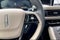 2023 Lincoln Aviator Reserve Premium