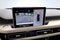 2023 Lincoln Aviator Reserve Premium