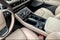 2023 Lincoln Aviator Reserve Premium