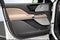 2023 Lincoln Aviator Reserve Premium