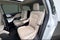 2023 Lincoln Aviator Reserve Premium