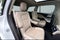 2023 Lincoln Aviator Reserve Premium