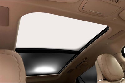 2023 Lincoln Aviator Reserve Premium