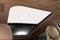 2023 Lincoln Aviator Reserve Premium