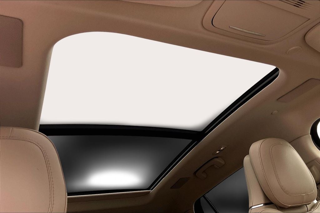 2023 Lincoln Aviator Reserve Premium