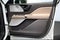 2023 Lincoln Aviator Reserve Premium