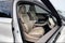 2023 Lincoln Aviator Reserve Premium