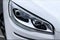 2023 Lincoln Aviator Reserve Premium