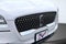 2023 Lincoln Aviator Reserve Premium