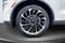 2023 Lincoln Aviator Reserve Premium