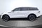 2023 Lincoln Aviator Reserve Premium