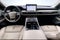 2023 Lincoln Aviator Reserve Premium