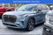2025 Lincoln Aviator Black Label