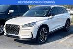 2024 Lincoln Corsair Reserve