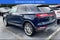 2018 Lincoln MKC Reserve