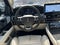 2024 Lincoln Navigator L L Black Label