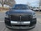 2024 Lincoln Navigator L L Black Label