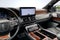 2023 Lincoln Navigator L Black Label