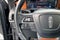 2023 Lincoln Navigator L Black Label