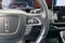 2023 Lincoln Navigator L Black Label