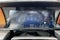 2023 Lincoln Navigator L Black Label