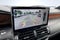 2023 Lincoln Navigator L Black Label