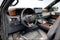 2023 Lincoln Navigator L Black Label