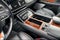2023 Lincoln Navigator L Black Label