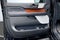 2023 Lincoln Navigator L Black Label