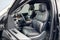 2023 Lincoln Navigator L Black Label