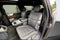 2023 Lincoln Navigator L Black Label