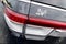 2023 Lincoln Navigator L Black Label