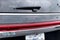 2023 Lincoln Navigator L Black Label