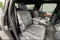 2023 Lincoln Navigator L Black Label