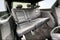 2023 Lincoln Navigator L Black Label