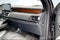 2023 Lincoln Navigator L Black Label