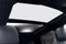 2023 Lincoln Navigator L Black Label