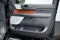 2023 Lincoln Navigator L Black Label
