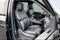 2023 Lincoln Navigator L Black Label