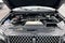 2023 Lincoln Navigator L Black Label