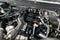 2023 Lincoln Navigator L Black Label