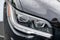 2023 Lincoln Navigator L Black Label