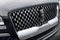 2023 Lincoln Navigator L Black Label