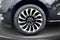 2023 Lincoln Navigator L Black Label