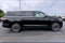 2023 Lincoln Navigator L Black Label