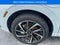 2025 Lincoln Corsair Plug-In Hybrid Grand Touring