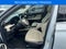 2025 Lincoln Corsair Plug-In Hybrid Grand Touring