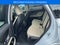2025 Lincoln Corsair Plug-In Hybrid Grand Touring