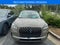 2025 Lincoln Corsair Plug-In Hybrid Grand Touring