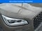 2025 Lincoln Corsair Plug-In Hybrid Grand Touring